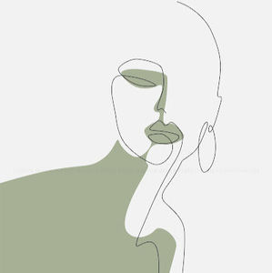 Meet your Posher, Gia